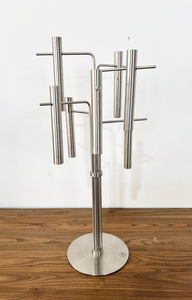 Candelabra