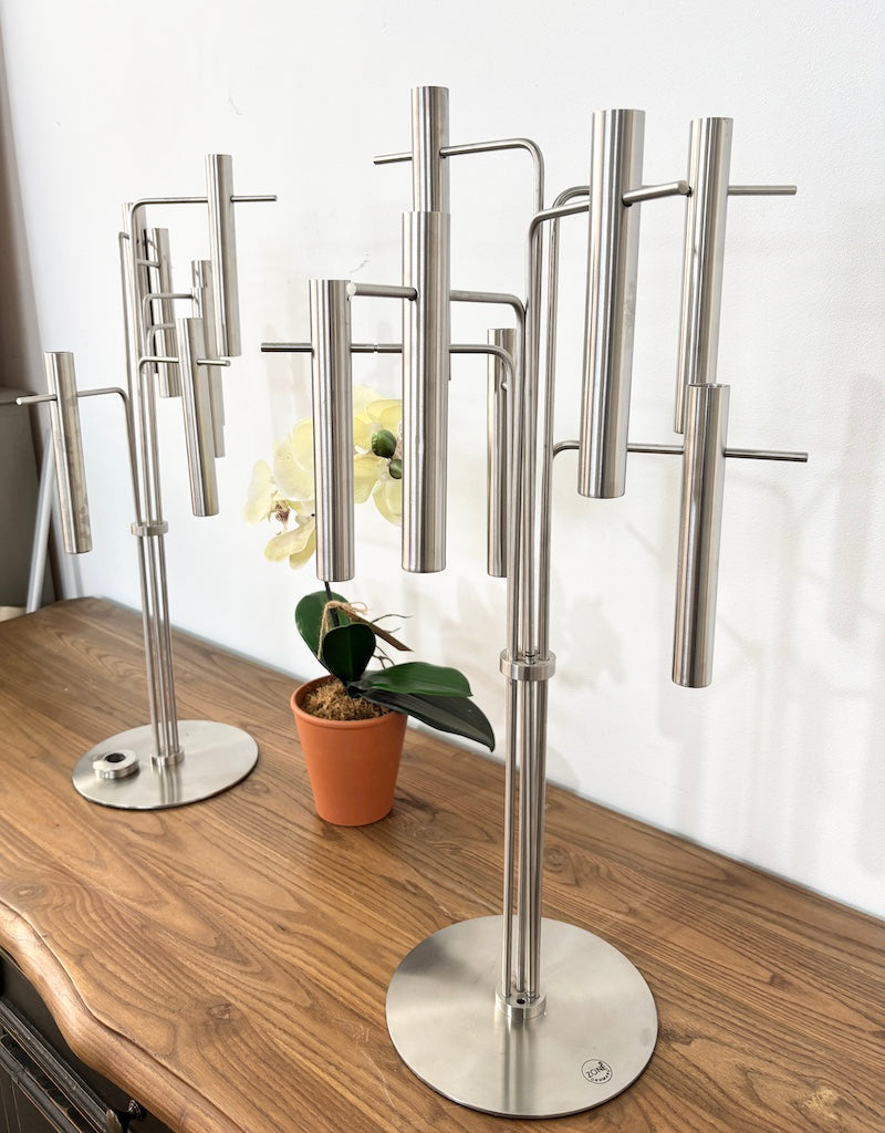 Candelabra