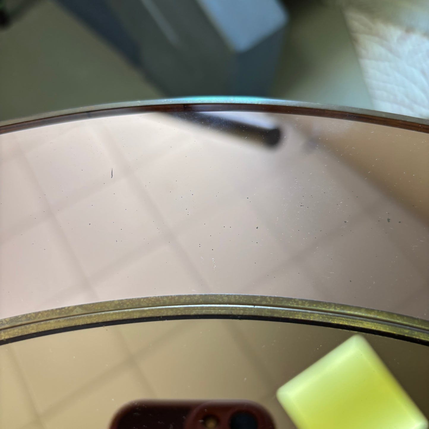Mirror