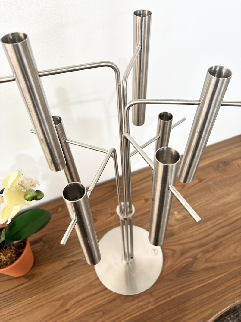 Candelabra