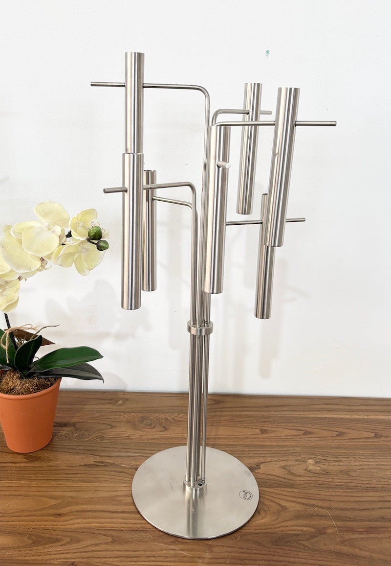 Candelabra