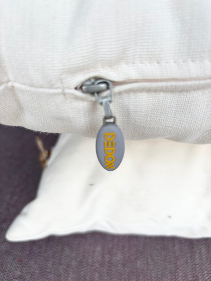 DEDON Cushion