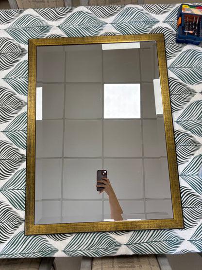 Mirror