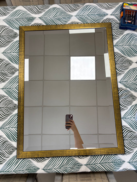 Mirror