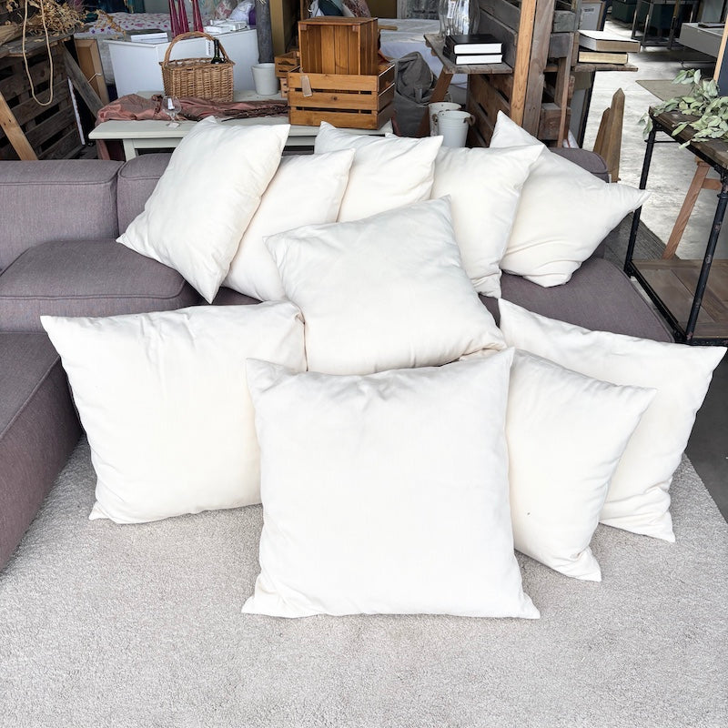 DEDON Cushion