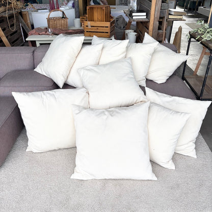 DEDON Cushion