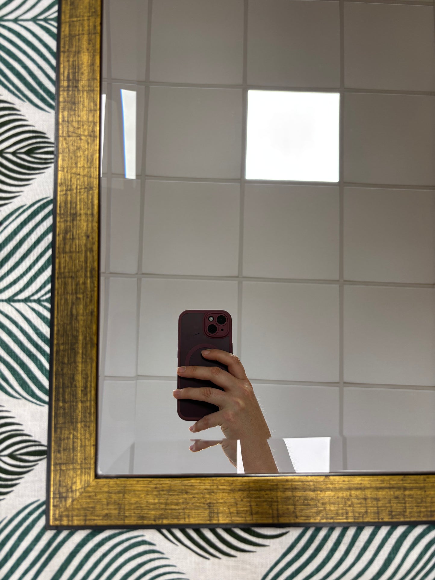 Mirror