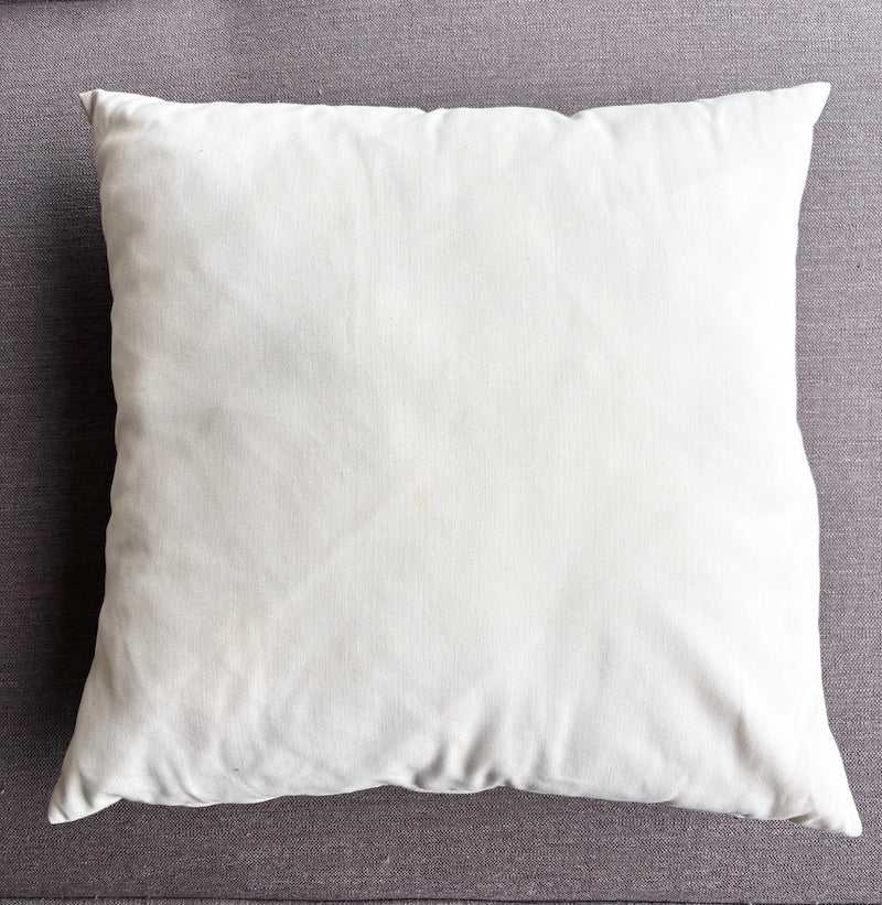 DEDON Cushion