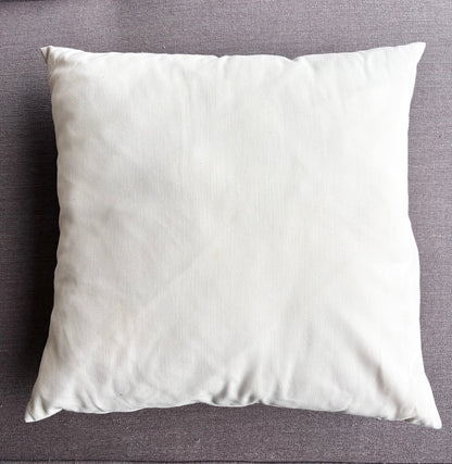 DEDON Cushion
