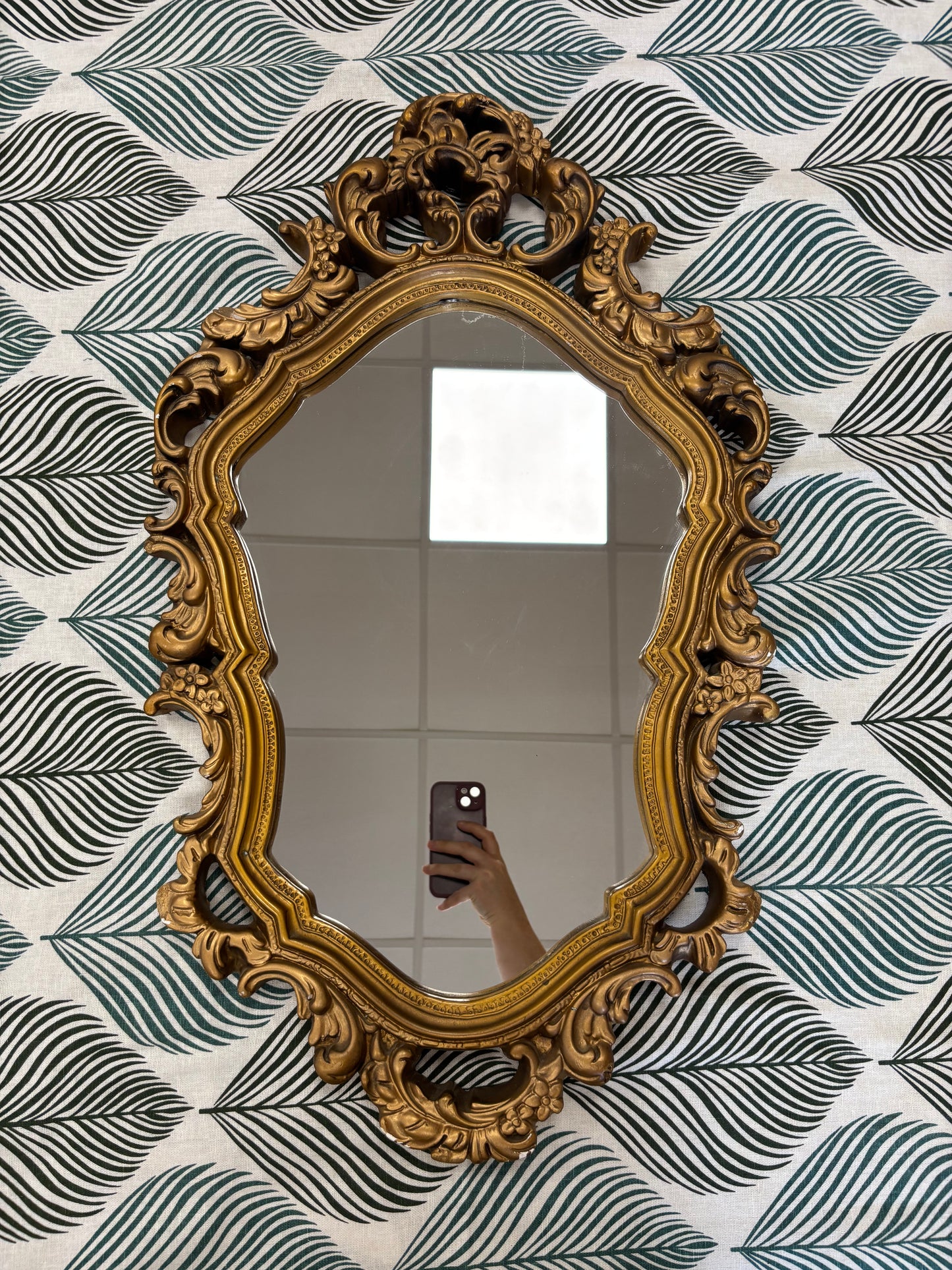 Mirror
