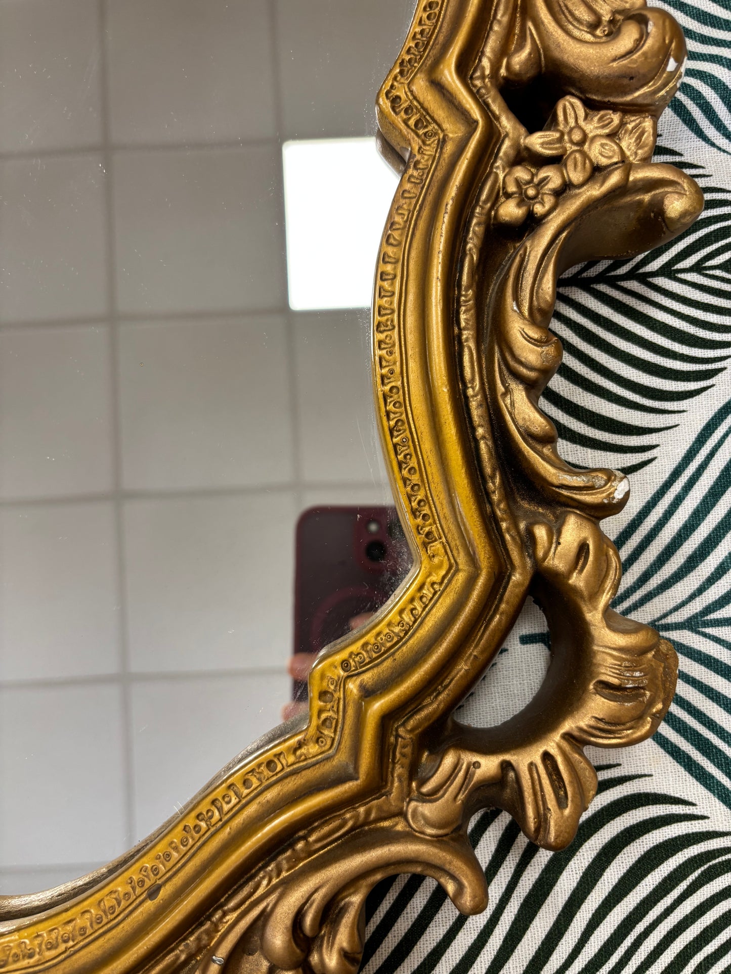 Mirror