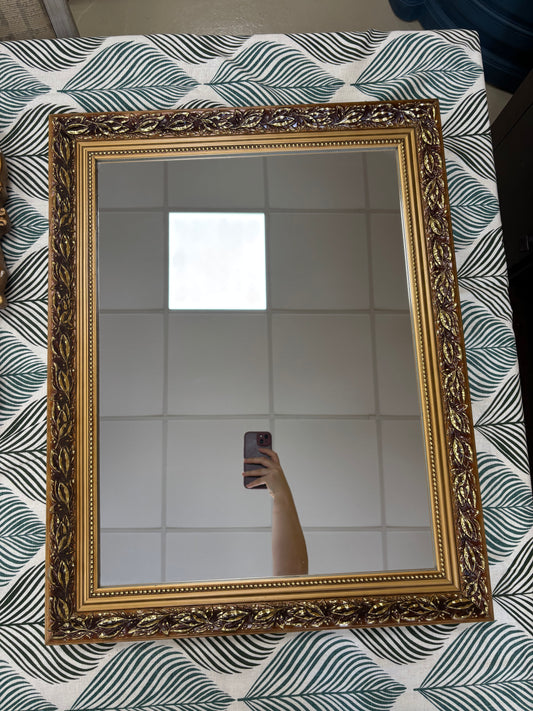 Mirror