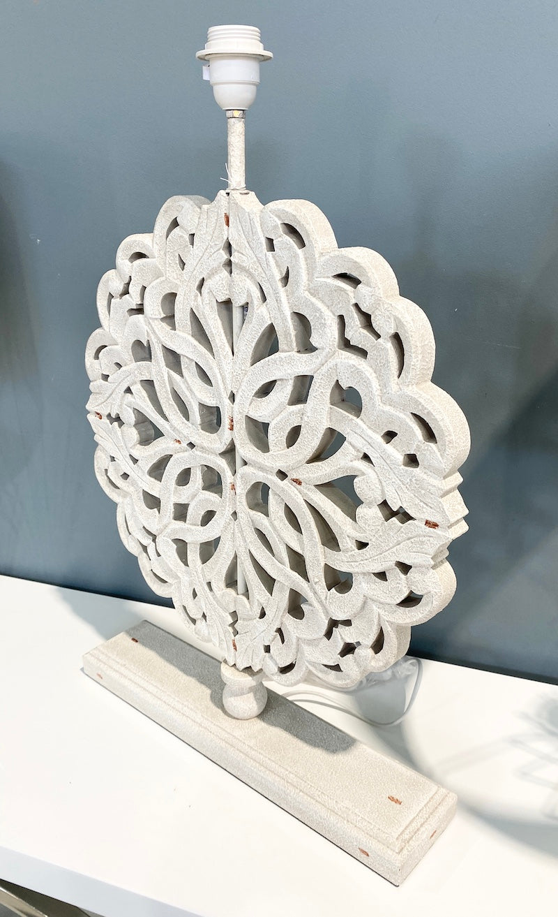 Lamp Stand