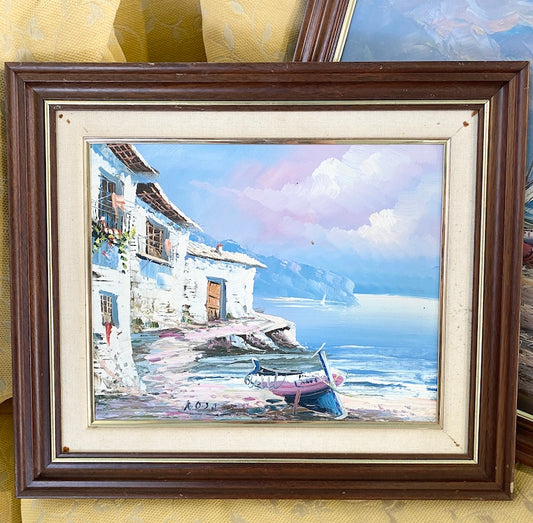 Quadro