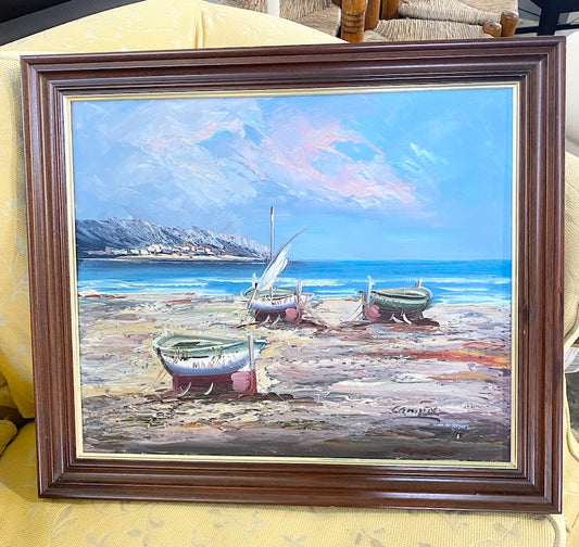 Pintura