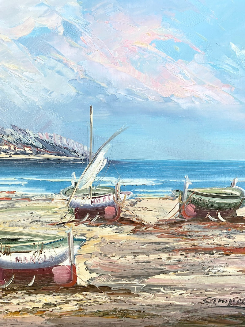 Pintura