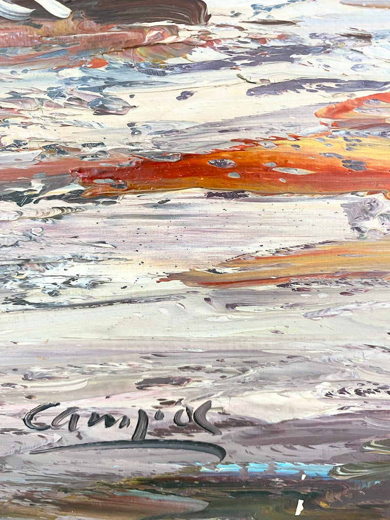 Pintura