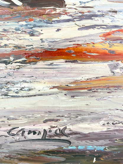 Pintura