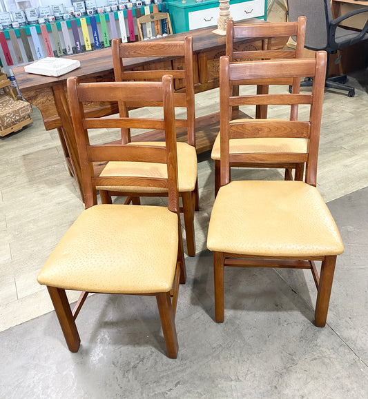 Chairs