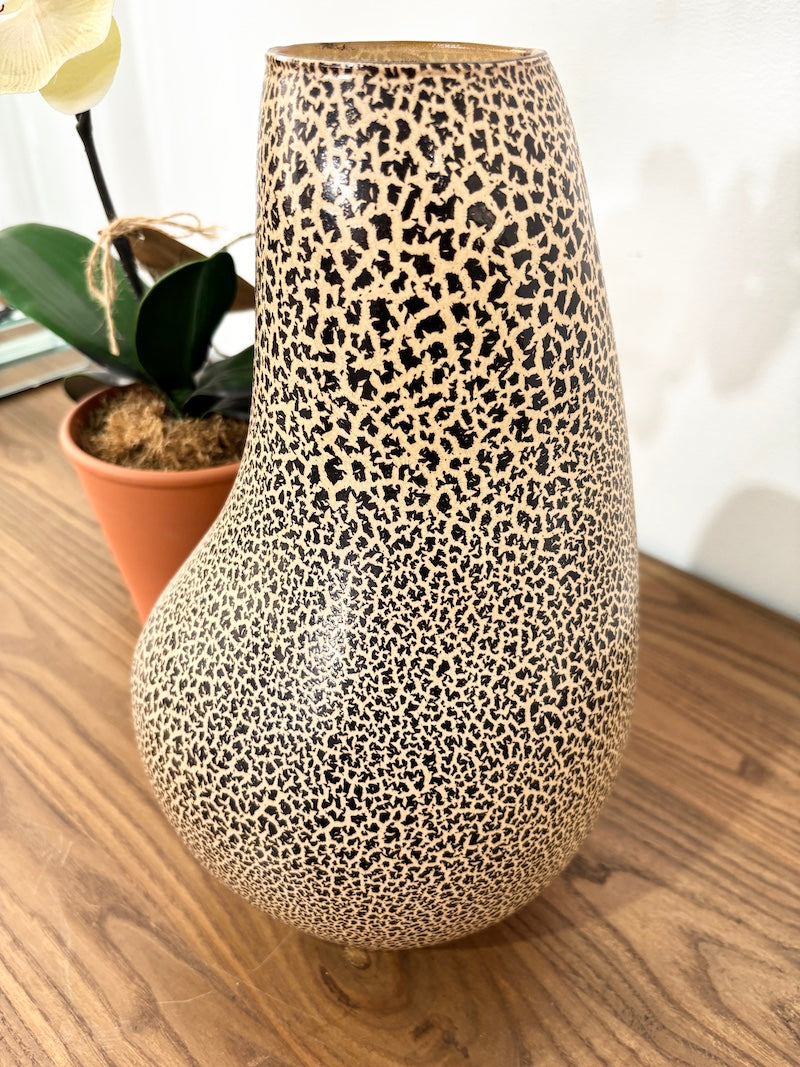 Decoration