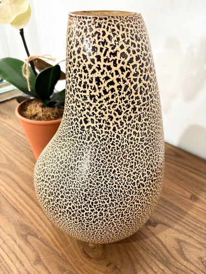 Decoration