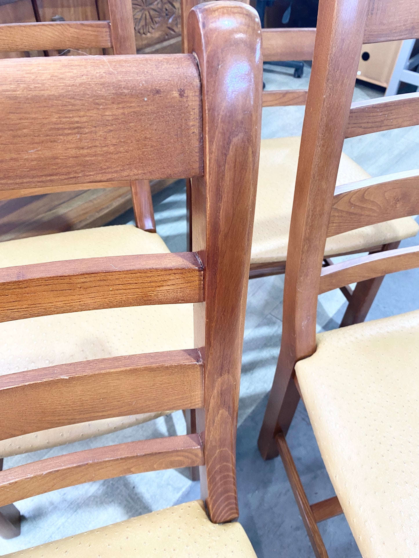 Chairs