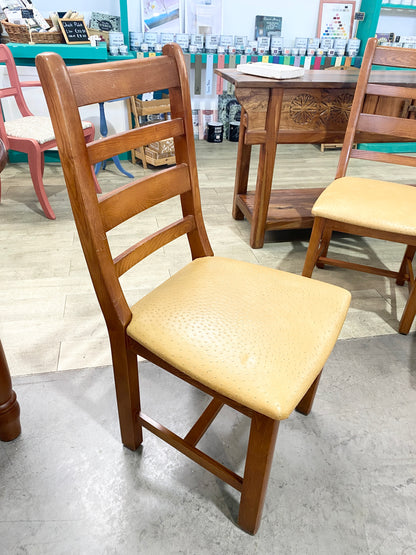 Chairs