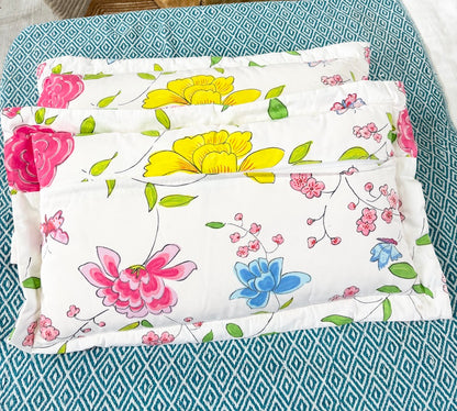 Cushions