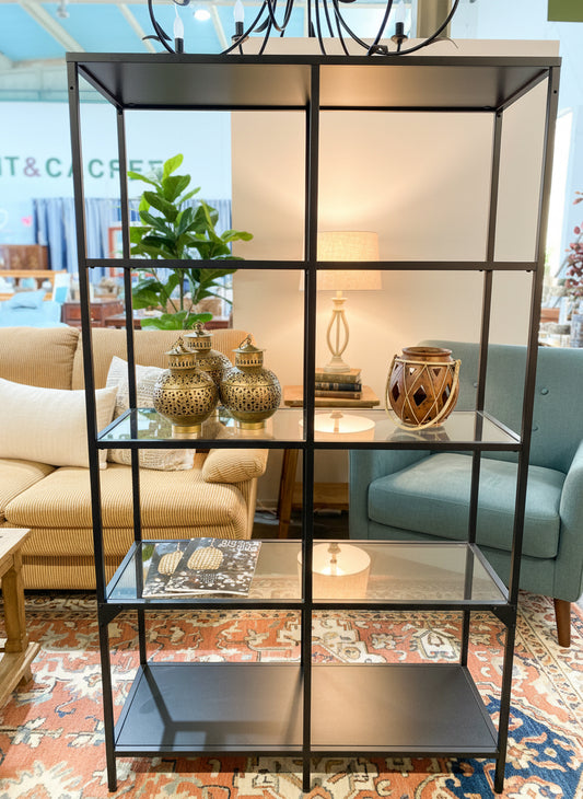 Bookcase