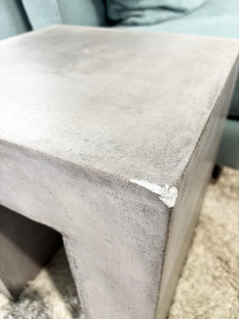 Mesa de Apoio