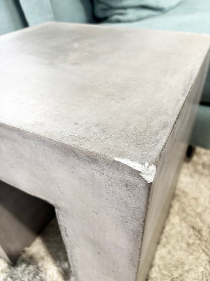 Mesa de Apoio