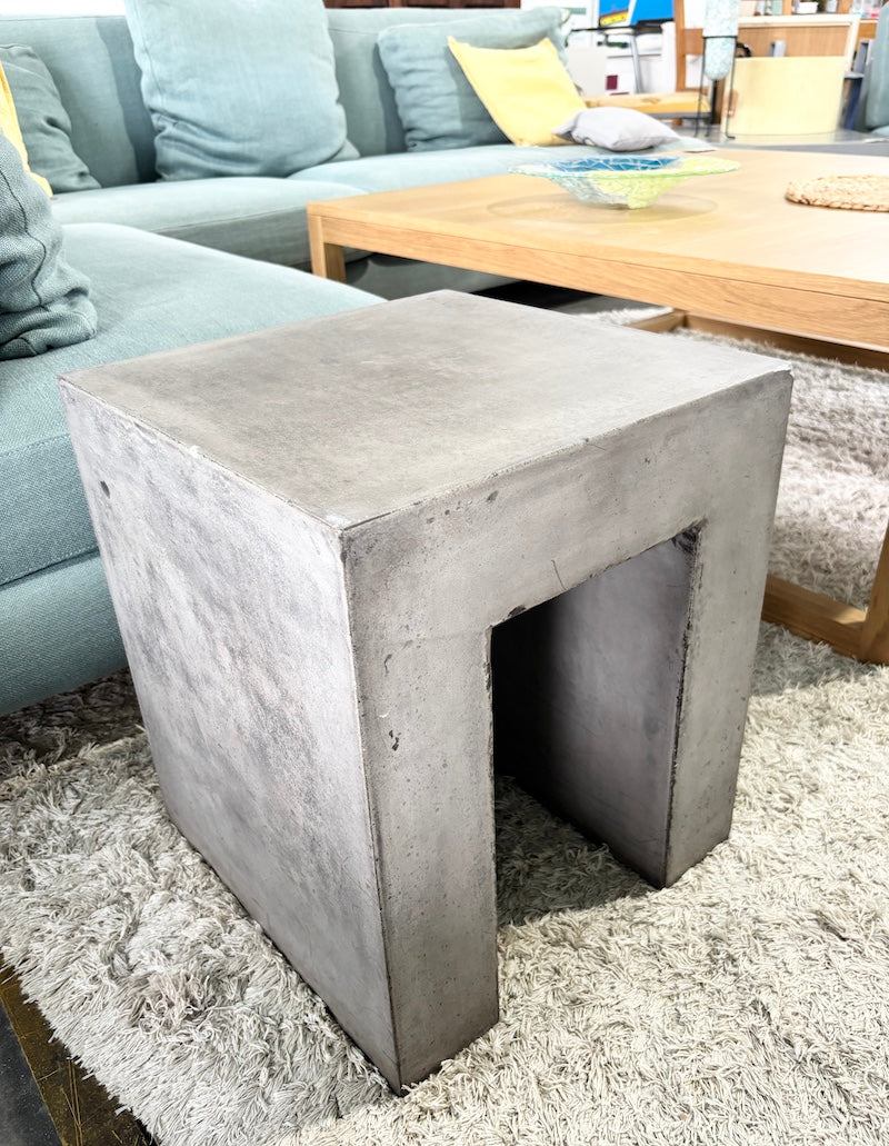 Mesa de Apoio