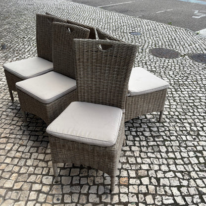 Chairs