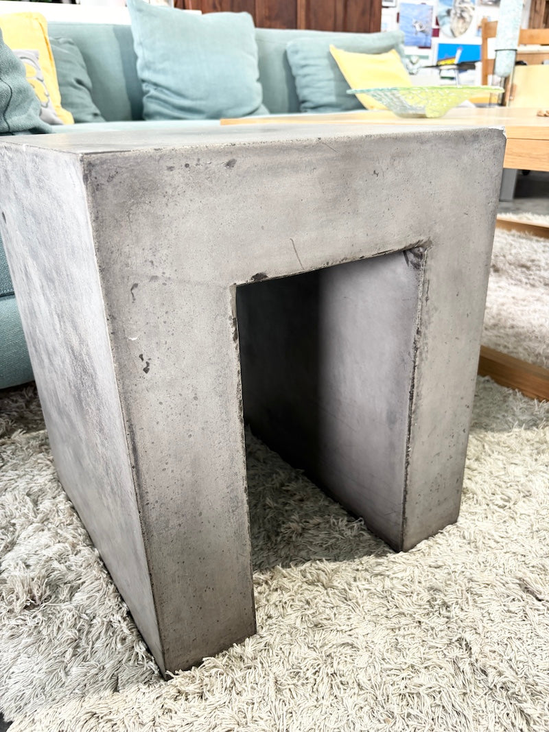 Mesa de Apoio