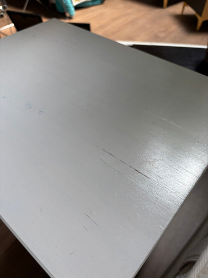 Bedside Table