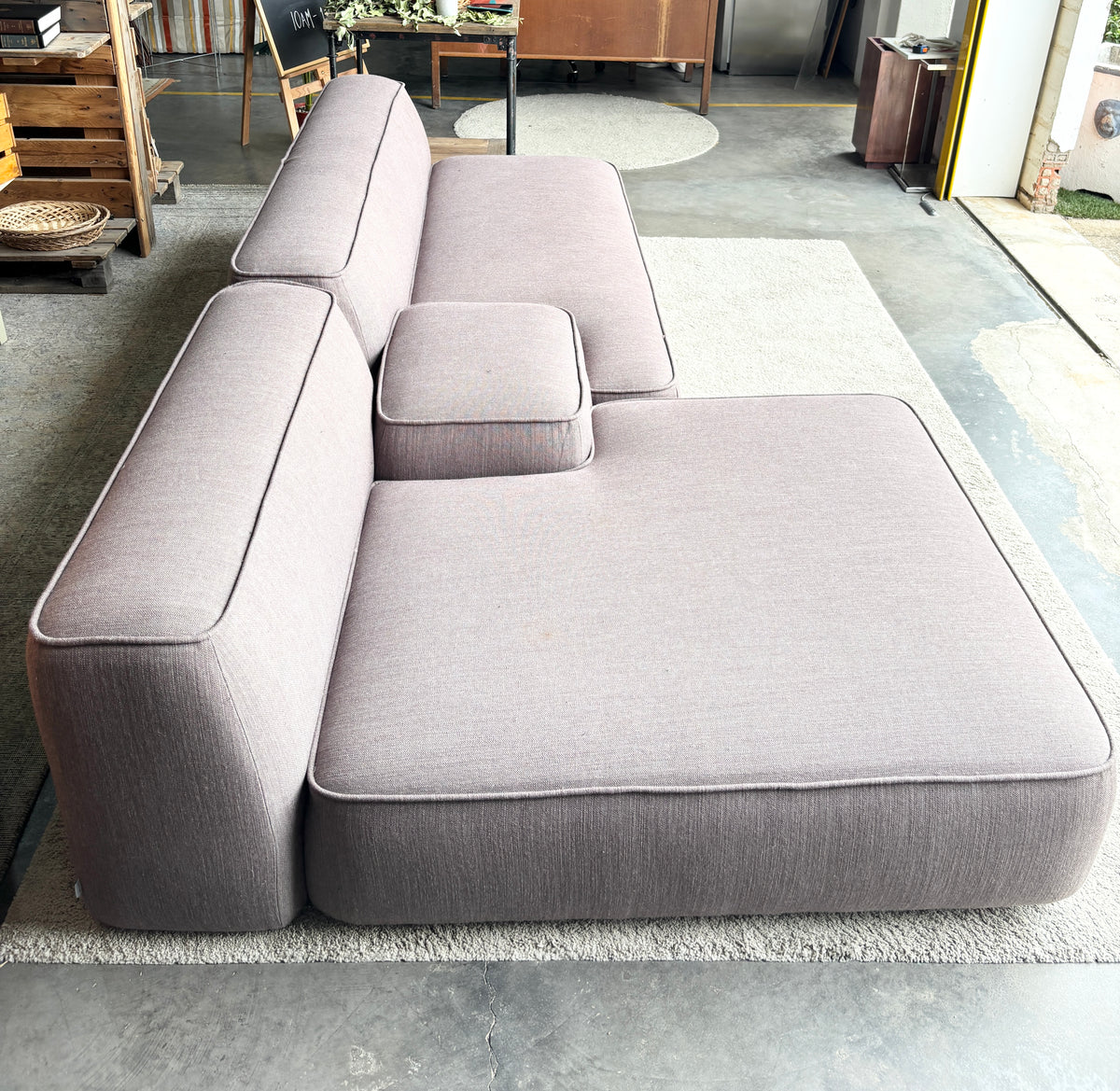 Sofa