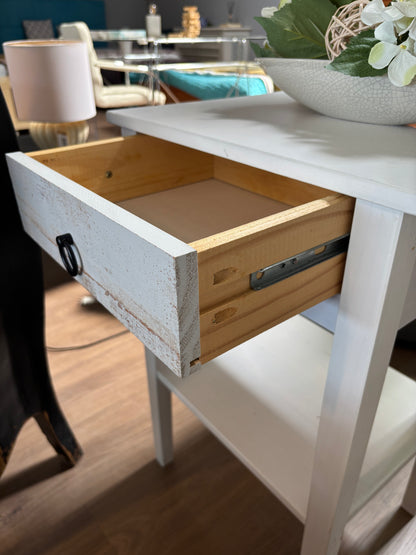 Bedside Table