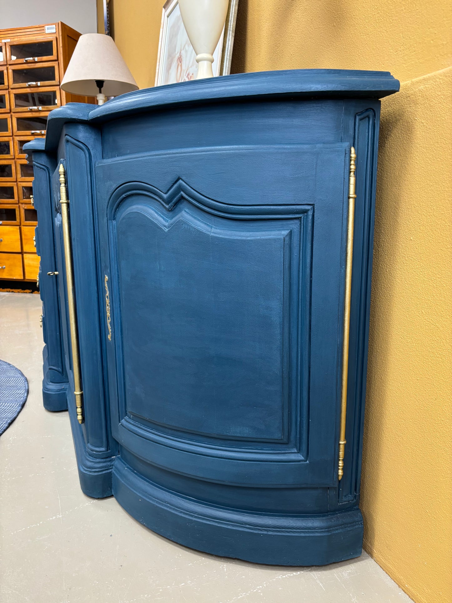 Sideboard