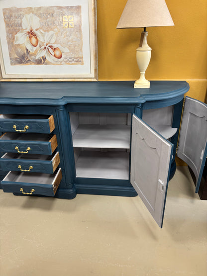 Sideboard