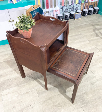 Drinks Cabinet