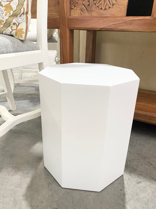 Mesa de apoio