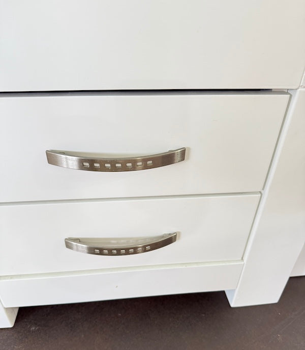 Bedside Tables_