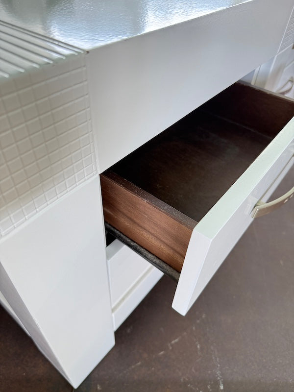 Bedside_Tables