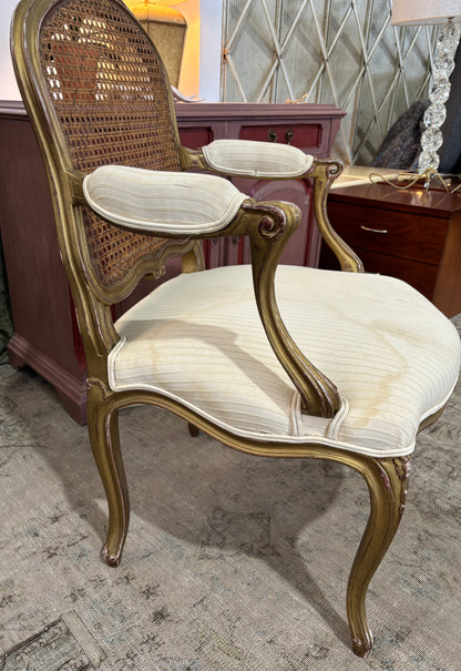 Vintage Chair