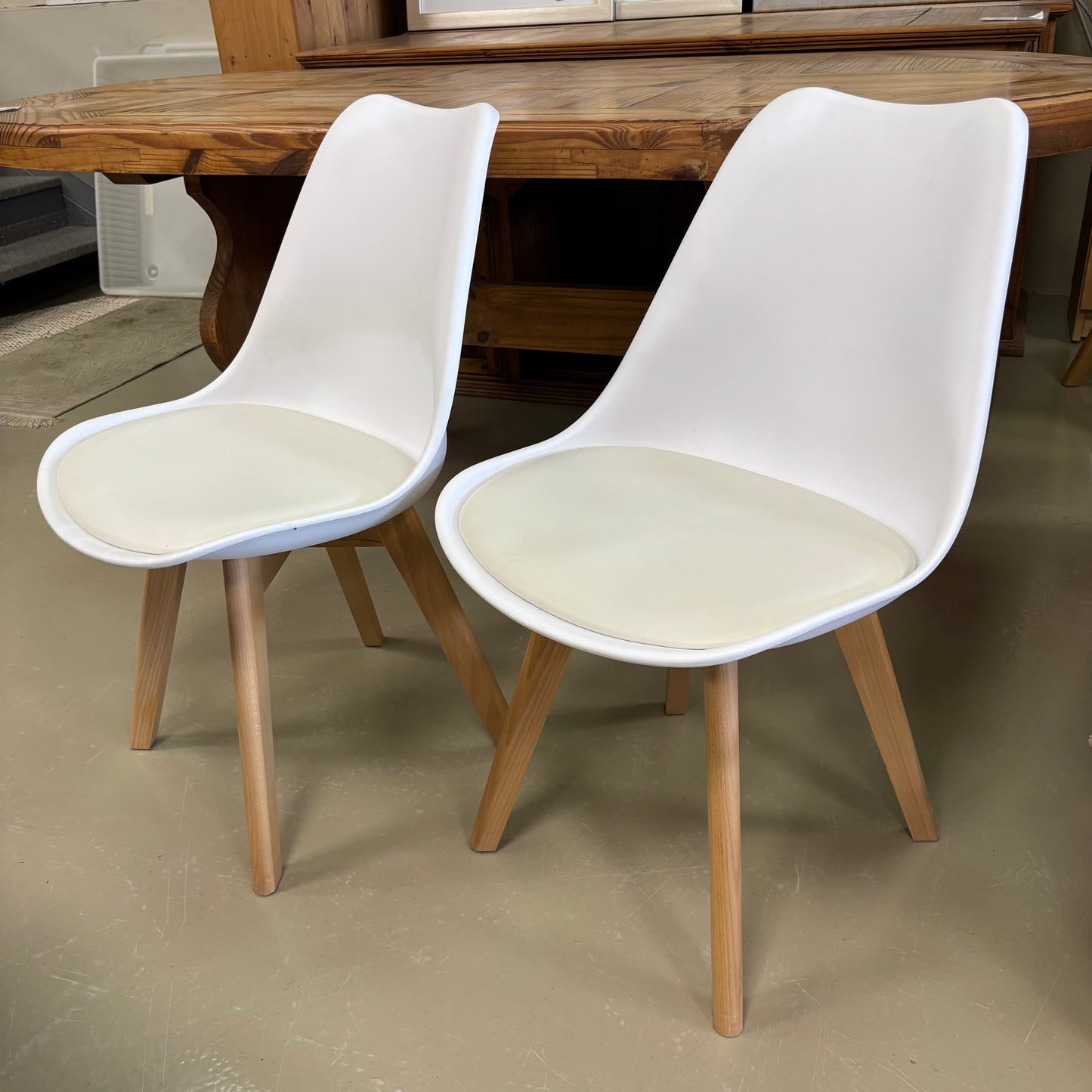 Chairs