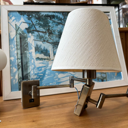 Lamps