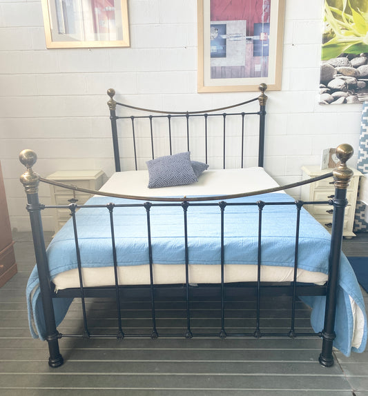 Cama de casal