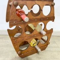 Wine Rack