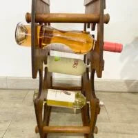 Wine Rack