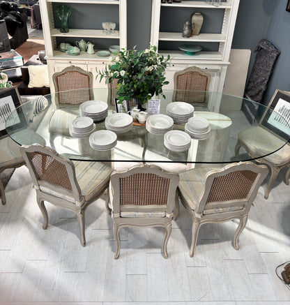 Mesa de Jantar